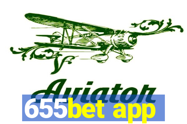 655bet app